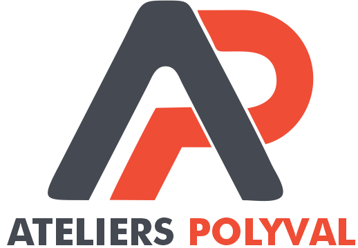 apolyval.com